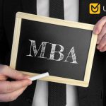 دوره MBA بازاریابی